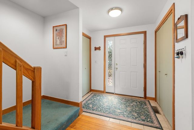 38 Woodland Park Dr 38, Haverhill, MA 01830