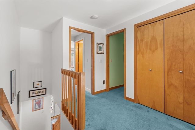 38 Woodland Park Dr 38, Haverhill, MA 01830