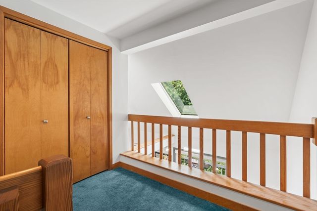 38 Woodland Park Dr 38, Haverhill, MA 01830