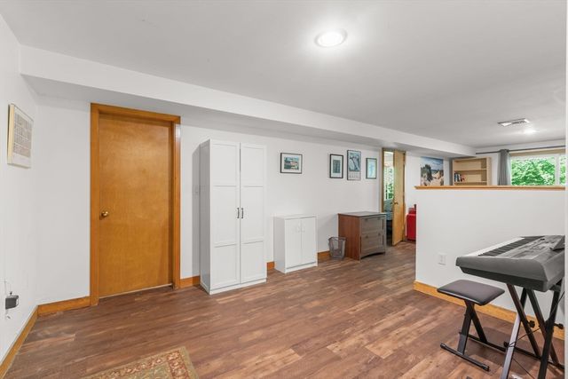 38 Woodland Park Dr 38, Haverhill, MA 01830