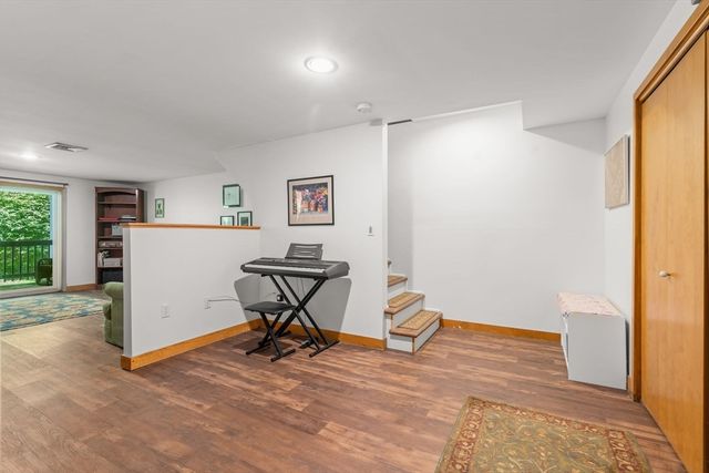 38 Woodland Park Dr 38, Haverhill, MA 01830