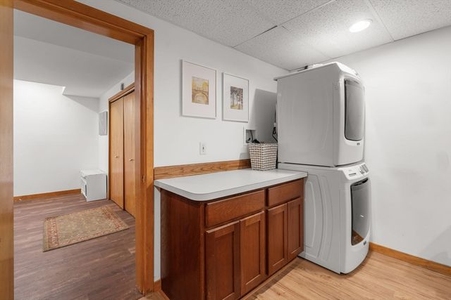 38 Woodland Park Dr 38, Haverhill, MA 01830