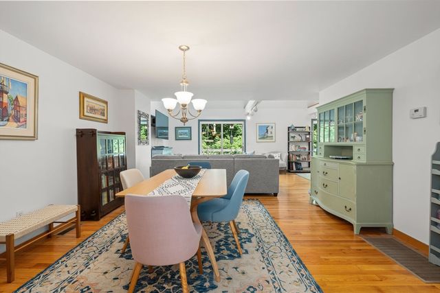 38 Woodland Park Dr 38, Haverhill, MA 01830