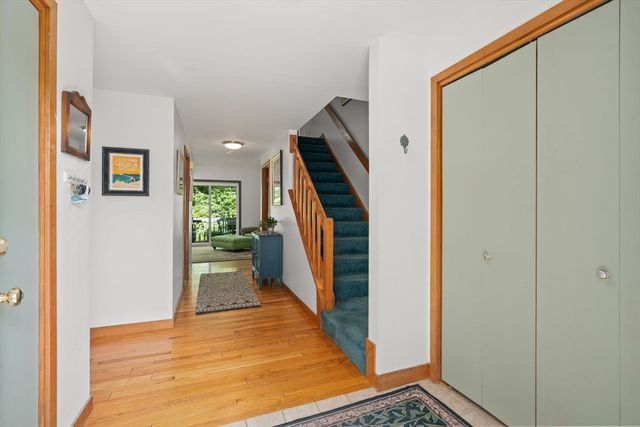 38 Woodland Park Dr 38, Haverhill, MA 01830