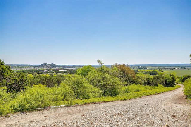 2296 County Road 2545, Meridian, TX 76665