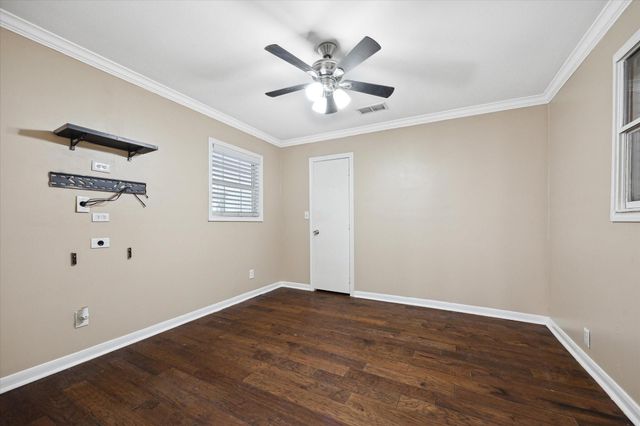 3302 Chris Drive, Houston, TX 77063