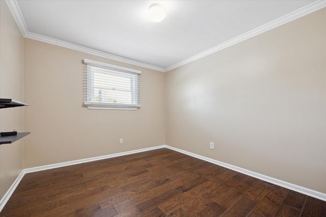 3302 Chris Drive, Houston, TX 77063