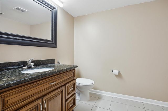 3302 Chris Drive, Houston, TX 77063
