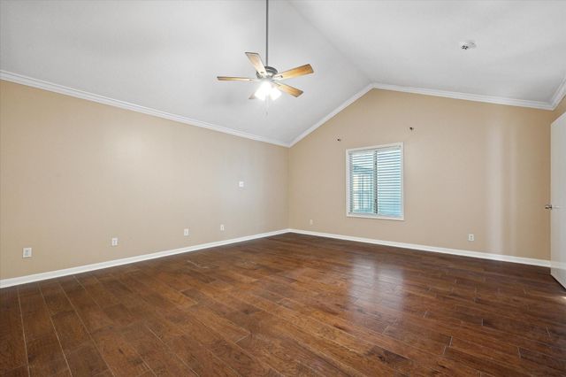 3302 Chris Drive, Houston, TX 77063
