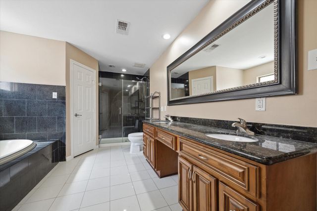 3302 Chris Drive, Houston, TX 77063