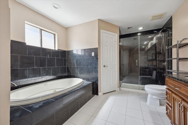 3302 Chris Drive, Houston, TX 77063
