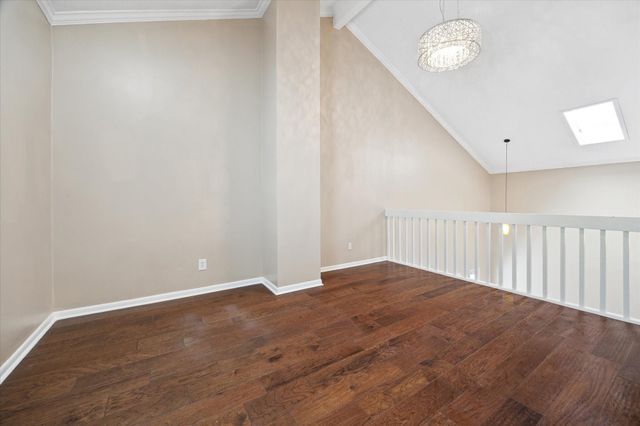 3302 Chris Drive, Houston, TX 77063