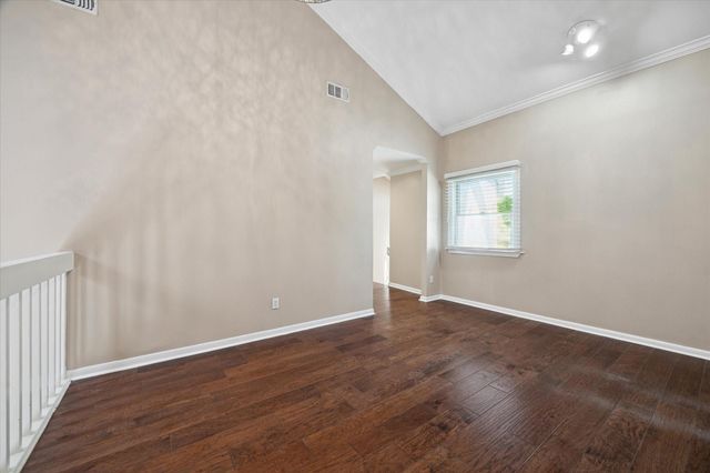 3302 Chris Drive, Houston, TX 77063