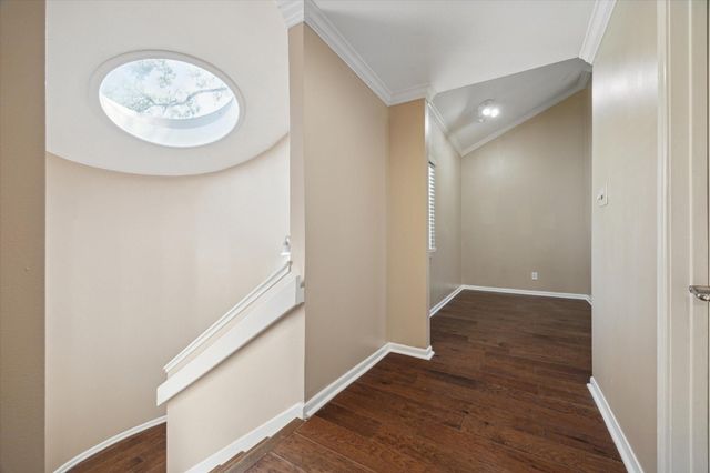 3302 Chris Drive, Houston, TX 77063