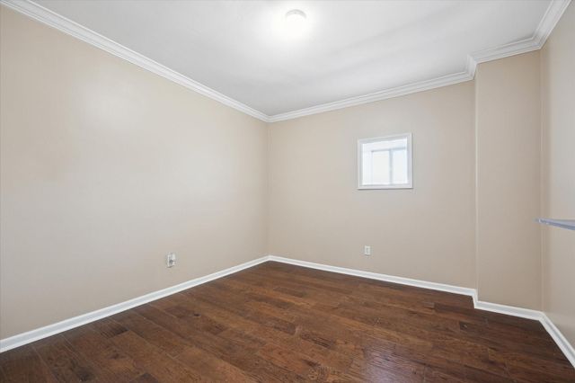 3302 Chris Drive, Houston, TX 77063