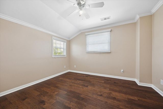 3302 Chris Drive, Houston, TX 77063