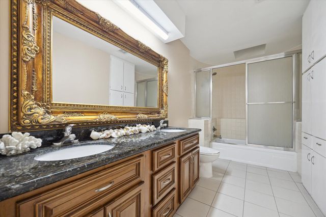 3302 Chris Drive, Houston, TX 77063