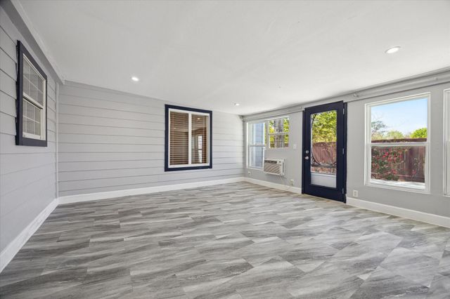 3302 Chris Drive, Houston, TX 77063