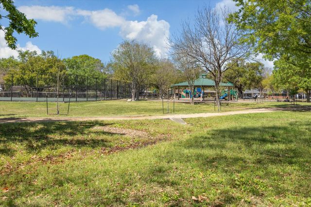 3302 Chris Drive, Houston, TX 77063