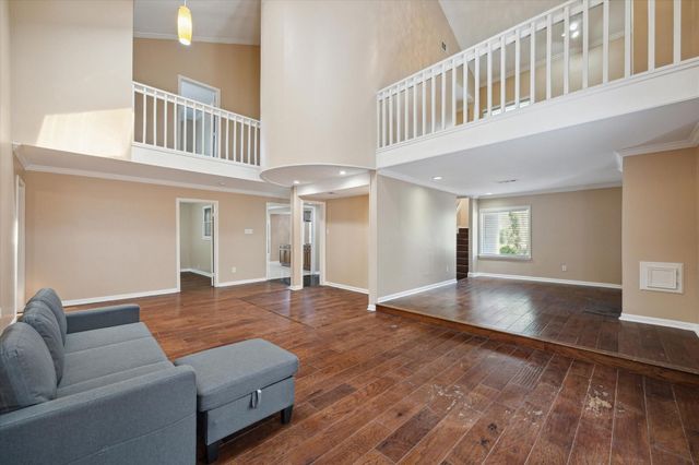 3302 Chris Drive, Houston, TX 77063