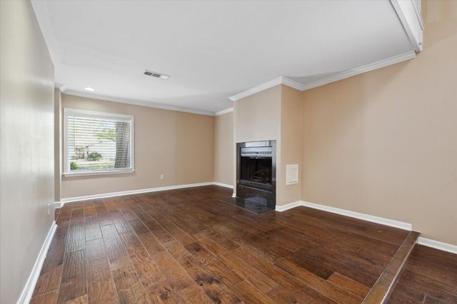 3302 Chris Drive, Houston, TX 77063