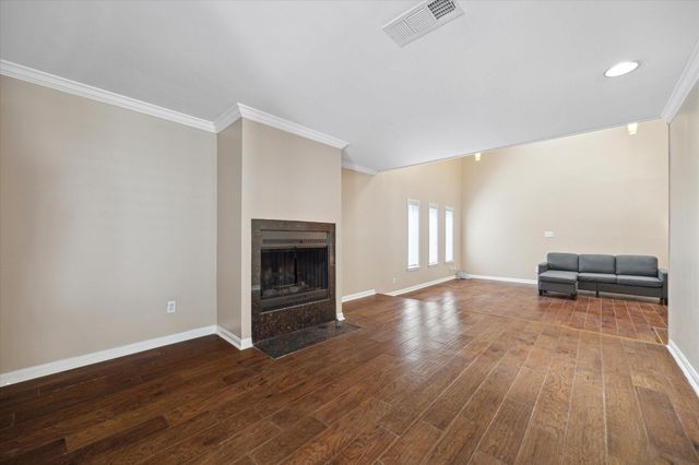3302 Chris Drive, Houston, TX 77063