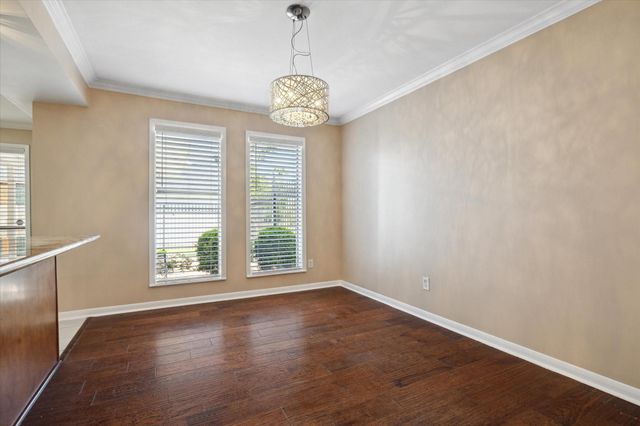 3302 Chris Drive, Houston, TX 77063