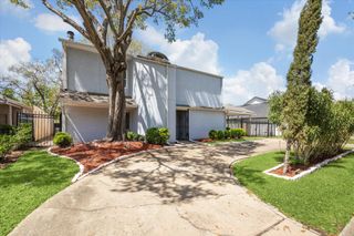 3302 Chris Drive, Houston, TX 77063