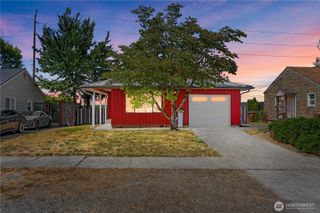 2235 E Wright Avenue, Tacoma, WA 98404