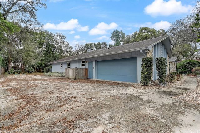 1429 MT LAUREL DRIVE, Winter Springs, FL 32708