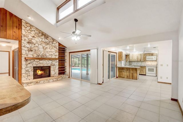 1429 MT LAUREL DRIVE, Winter Springs, FL 32708