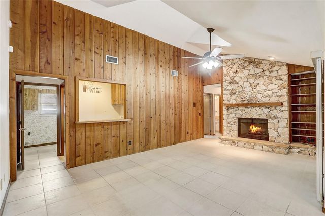 1429 MT LAUREL DRIVE, Winter Springs, FL 32708