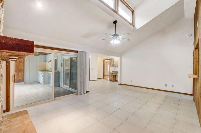 1429 MT LAUREL DRIVE, Winter Springs, FL 32708