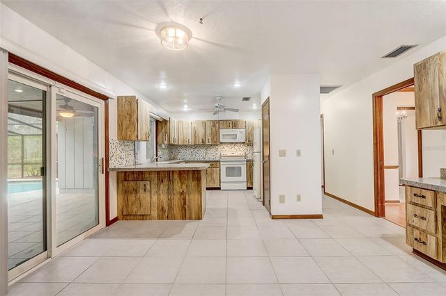 1429 MT LAUREL DRIVE, Winter Springs, FL 32708