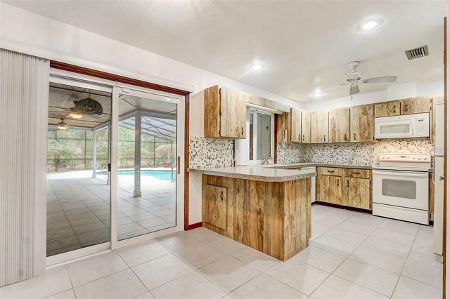 1429 MT LAUREL DRIVE, Winter Springs, FL 32708