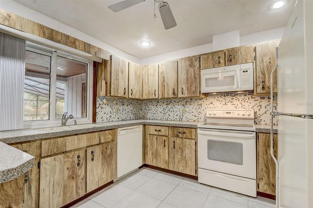 1429 MT LAUREL DRIVE, Winter Springs, FL 32708