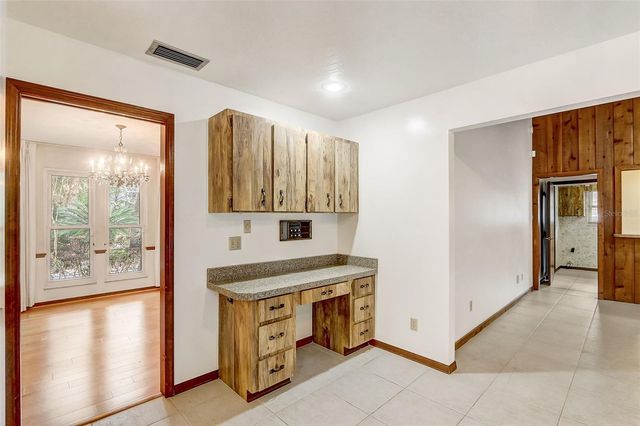 1429 MT LAUREL DRIVE, Winter Springs, FL 32708