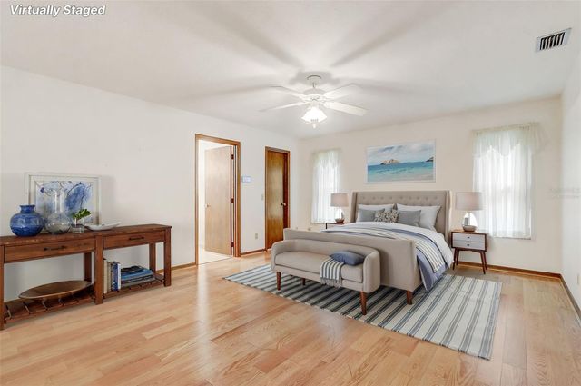 1429 MT LAUREL DRIVE, Winter Springs, FL 32708