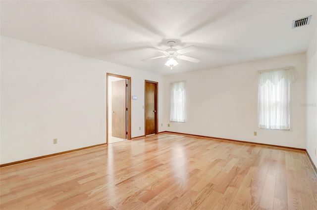 1429 MT LAUREL DRIVE, Winter Springs, FL 32708