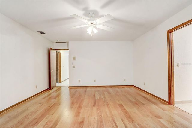 1429 MT LAUREL DRIVE, Winter Springs, FL 32708