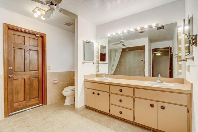 1429 MT LAUREL DRIVE, Winter Springs, FL 32708