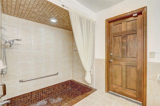 1429 MT LAUREL DRIVE, Winter Springs, FL 32708