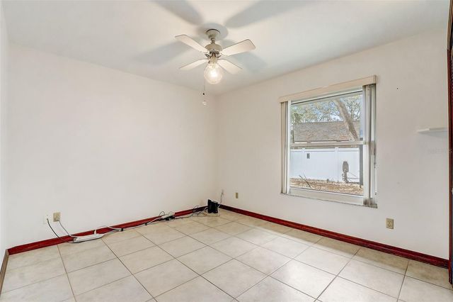 1429 MT LAUREL DRIVE, Winter Springs, FL 32708