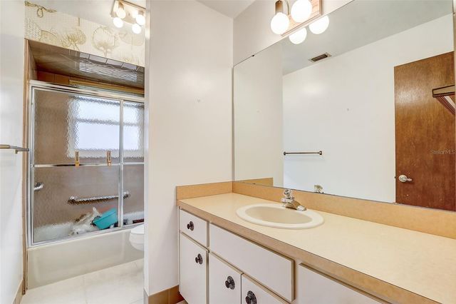 1429 MT LAUREL DRIVE, Winter Springs, FL 32708