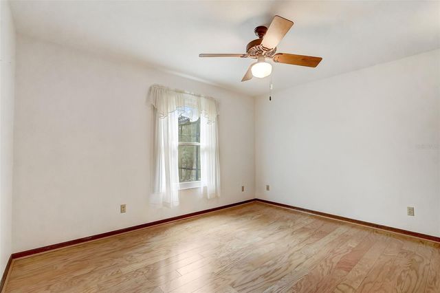 1429 MT LAUREL DRIVE, Winter Springs, FL 32708