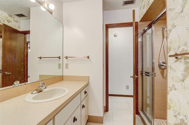 1429 MT LAUREL DRIVE, Winter Springs, FL 32708