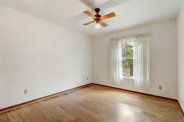 1429 MT LAUREL DRIVE, Winter Springs, FL 32708