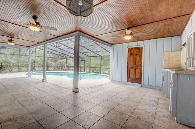 1429 MT LAUREL DRIVE, Winter Springs, FL 32708