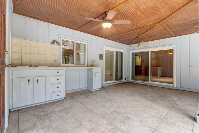 1429 MT LAUREL DRIVE, Winter Springs, FL 32708