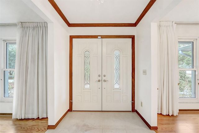 1429 MT LAUREL DRIVE, Winter Springs, FL 32708